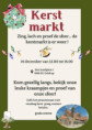 /album/i-s-m-am-all-care-kerstmarkt-st-jozefkerk/1-jpg2/