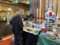 /album/i-s-m-am-all-care-kerstmarkt-st-jozefkerk/598280206-3410555269076621-3721178764539458683-nw-jpg/