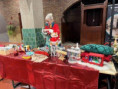 /album/i-s-m-am-all-care-kerstmarkt-st-jozefkerk/600075869-3410555415743273-2003428683065533496-nw-jpg/