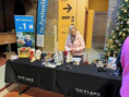 /album/i-s-m-am-all-care-kerstmarkt-st-jozefkerk/600188747-3410555352409946-6851412646345420855-nw-jpg/