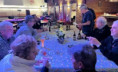 /album/feestavond-biljartvereniging-over-de-rooie-07-03-2026/649053471-3499776820154465-3632439308567916324-nw-jpg/