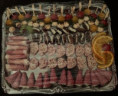/album/buffet-voor-70-jarige-21-03-2026/654207991-3513807932084687-1213651596536699356-nw-jpg/