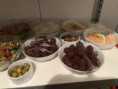 /album/buffet-voor-70-jarige-21-03-2026/654230408-3513807882084692-5983009433139824320-nw-jpg/