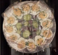 /album/buffet-voor-70-jarige-21-03-2026/654233227-3513807838751363-3454939966100431096-nw-jpg/
