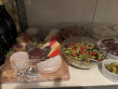 /album/buffet-voor-70-jarige-21-03-2026/654467539-3513807775418036-7780909992179256680-nw-jpg/