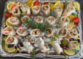 /album/buffet-voor-70-jarige-21-03-2026/654683672-3513807798751367-3888438459709258546-nw-jpg/