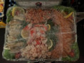 /album/buffet-voor-70-jarige-21-03-2026/654877266-3513807728751374-664058913222595767-nw-jpg/