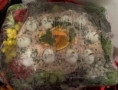 /album/buffet-voor-70-jarige-21-03-2026/656039060-3513807742084706-3184408306064323170-nw-jpg/
