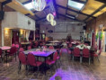 /album/sponsor-diner-kleinschalige-projecten-indonesie-22-03-2026/654207708-3513809695417844-7954610364434719222-nw-jpg/