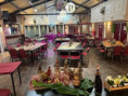 /album/sponsor-diner-kleinschalige-projecten-indonesie-22-03-2026/654267791-3513809708751176-7862108658943970744-nw-jpg/