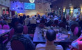 /album/sponsor-diner-kleinschalige-projecten-indonesie-22-03-2026/654887999-3515241191941361-5591989642551678932-nw-jpg/