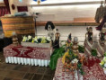 /album/sponsor-diner-kleinschalige-projecten-indonesie-22-03-2026/655433190-3513809748751172-8233183019196850758-nw-jpg/