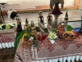 /album/sponsor-diner-kleinschalige-projecten-indonesie-22-03-2026/655647165-3513809738751173-12509325832017424-nw-jpg/