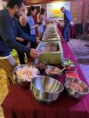 /album/sponsor-diner-kleinschalige-projecten-indonesie-22-03-2026/656172268-3515241265274687-6987870872056370849-nw-jpg/
