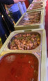 /album/sponsor-diner-kleinschalige-projecten-indonesie-22-03-2026/656463588-3515241198608027-8924688355912437996-nw-jpg/