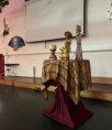 /album/sponsor-diner-kleinschalige-projecten-indonesie-22-03-2026/656584529-3513809775417836-2763461542169992685-nw-jpg/
