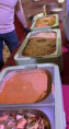 /album/sponsor-diner-kleinschalige-projecten-indonesie-22-03-2026/656731676-3515241228608024-356343681037794900-nw-jpg/