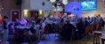 /album/sponsor-diner-kleinschalige-projecten-indonesie-22-03-2026/656880214-3515240998608047-2707506907892916071-nw-jpg/