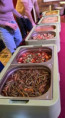 /album/sponsor-diner-kleinschalige-projecten-indonesie-22-03-2026/657343042-3515241221941358-1821626614955877258-nw-jpg/