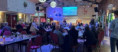 /album/sponsor-diner-kleinschalige-projecten-indonesie-22-03-2026/657680979-3515240808608066-1558253515075772794-nw-jpg/