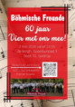 /album/60-jaar-bohmische-freunde-03-05-2026/0-jpg1/
