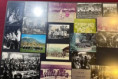 /album/60-jaar-bohmische-freunde-03-05-2026/7-jpg2/