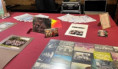 /album/60-jaar-bohmische-freunde-03-05-2026/8-jpg3/