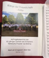 /album/60-jaar-bohmische-freunde-03-05-2026/9-jpg3/
