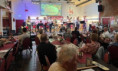 /album/60-jaar-bohmische-freunde-03-05-2026/686940408-3562730560525757-2065443884662918557-nw-jpg/