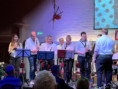 /album/60-jaar-bohmische-freunde-03-05-2026/687590112-3562731127192367-7326384887161783426-nw-jpg/