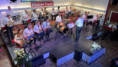 /album/60-jaar-bohmische-freunde-03-05-2026/687730925-3562729937192486-36739264150557665-nw-jpg/
