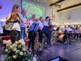 /album/60-jaar-bohmische-freunde-03-05-2026/687736614-3562730733859073-5057855615081185421-nw-jpg/