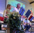 /album/60-jaar-bohmische-freunde-03-05-2026/687743371-3562730400525773-5394910426727820495-nw-jpg/