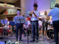 /album/60-jaar-bohmische-freunde-03-05-2026/687811728-3562731253859021-892667444269544674-nw-jpg/