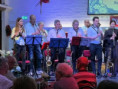 /album/60-jaar-bohmische-freunde-03-05-2026/687818606-3562730033859143-8349952631596820625-nw-jpg/