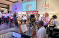 /album/60-jaar-bohmische-freunde-03-05-2026/687830621-3562729917192488-1419946979556672110-nw-jpg/