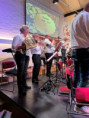 /album/60-jaar-bohmische-freunde-03-05-2026/690641369-3562729883859158-2059484455804270821-nw-jpg/