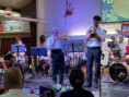 /album/60-jaar-bohmische-freunde-03-05-2026/690664635-3562731163859030-4346880382844692385-nw-jpg/