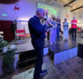 /album/60-jaar-bohmische-freunde-03-05-2026/13-jpg2/