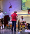 /album/60-jaar-bohmische-freunde-03-05-2026/15-jpg1/