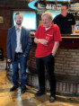 /album/60-jaar-bohmische-freunde-03-05-2026/18-jpg1/