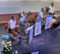/album/60-jaar-bohmische-freunde-03-05-2026/686549346-3562730477192432-2262449949245382965-nw-jpg/