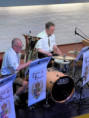 /album/60-jaar-bohmische-freunde-03-05-2026/687840255-3562730943859052-4575150684632115236-nw-jpg/