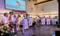 /album/60-jaar-bohmische-freunde-03-05-2026/687974193-3562731300525683-3261083469044959592-nw-jpg/
