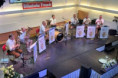 /album/60-jaar-bohmische-freunde-03-05-2026/689793241-3562730600525753-4041792209574331994-nw-jpg/