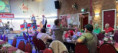 /album/60-jaar-bohmische-freunde-03-05-2026/686508865-3562718677193612-5556361310994632414-nw-jpg/