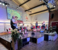 /album/60-jaar-bohmische-freunde-03-05-2026/687032609-3562731217192358-6756555083828660924-nw-jpg/