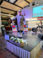 /album/60-jaar-bohmische-freunde-03-05-2026/687747449-3562730050525808-1929539281841772132-nw-jpg/