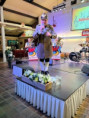 /album/60-jaar-bohmische-freunde-03-05-2026/687835365-3562730780525735-3342614437582838753-nw-jpg/