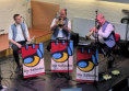 /album/60-jaar-bohmische-freunde-03-05-2026/687932517-3562730260525787-840764527932649544-nw-jpg/